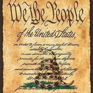 Meet your Posher, Benjamin